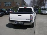 Used 2010 Toyota Tacoma PreRunner image 5