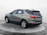 Used 2019 Chevrolet Equinox Premier image 5