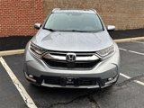 Used 2019 Honda CR-V Touring image 2