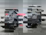 Used 2021 Honda HR-V EX image 5