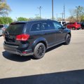 Used 2014 Dodge Journey SXT w/ Quick Order Package 28C image 6