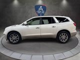 Used 2012 Buick Enclave Premium image 2