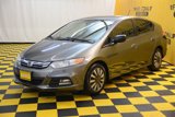 Used 2012 Honda Insight image 6
