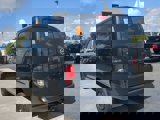 Used 2018 Nissan NV200 SV image 5