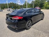 Used 2017 Ford Focus SE image 4