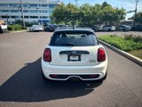 Used 2019 MINI Cooper S w/ Premium Package image 4