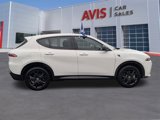 Used 2024 Dodge Hornet R/T w/ R/T Blacktop Package image 5