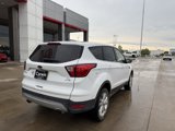 Used 2019 Ford Escape SE image 4