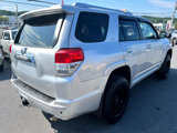 Used 2012 Toyota 4Runner SR5 image 5
