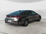 Certified 2024 Hyundai Elantra SE image 5