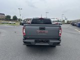 Used 2022 GMC Canyon AT4 image 4