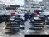 Certified 2022 Ford Edge Titanium image 3