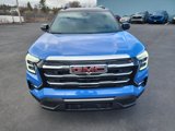 New 2025 GMC Terrain Elevation w/ Elevation Premium Package image 3
