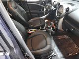 Used 2011 MINI Cooper Countryman image 3
