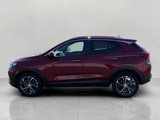 Used 2022 Buick Encore GX Select image 4