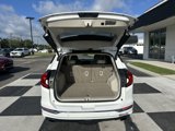 Used 2018 GMC Terrain Denali w/ Comfort Package image 5