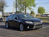 Used 2013 Lexus ES 350 image 3