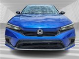 Used 2022 Honda Civic Sport image 4