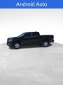 Used 2020 Chevrolet Colorado LT w/ LT Convenience Package image 4