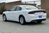 Used 2022 Dodge Charger SXT image 5