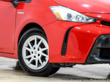 Used 2017 Toyota Prius V Three image 3