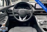 Certified 2023 Hyundai Santa Fe SEL image 6