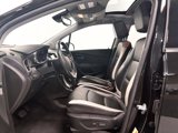 Used 2019 Chevrolet Trax Premier w/ Midnight Edition image 4