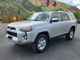 Used 2016 Toyota 4Runner SR5 Premium image 4