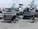 Certified 2023 Jeep Compass Latitude w/ Sun and Sound Group image 4