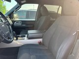 Used 2017 Ford Expedition XLT image 3