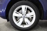 Used 2018 Audi Q5 2.0T Premium Plus w/ Premium Plus Package image 5