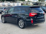 Used 2015 Kia Sorento SX image 5