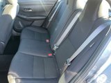 Certified 2023 Nissan Sentra S image 5