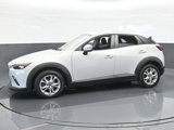 Used 2019 MAZDA CX-3 Sport image 2
