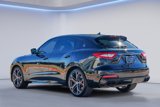 Used 2019 Maserati Levante Trofeo image 5