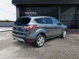 Used 2017 Ford Escape SE w/ SE Cold Weather Package image 5