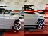 Used 2016 Toyota Corolla S image 5