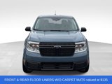 Used 2024 Ford Maverick XLT w/ XLT Luxury Package image 6