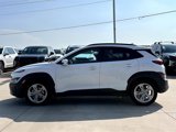 Used 2022 Hyundai Kona SEL w/ Cargo Package image 4