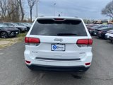 Used 2022 Jeep Grand Cherokee Limited image 5