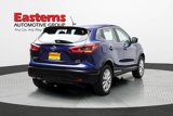 Used 2021 Nissan Rogue Sport S image 5
