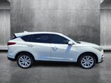 Used 2019 Acura RDX FWD image 4