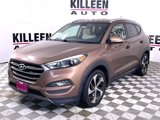 Used 2016 Hyundai Tucson Sport image 3