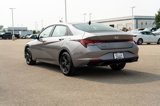 Used 2023 Hyundai Elantra SEL image 5