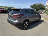Used 2022 Nissan Rogue Sport SL image 3