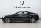 Used 2019 Audi A5 2.0T Prestige w/ Black Optic Plus Package image 2