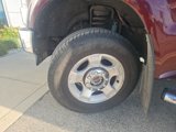 Used 2009 Ford F250 XLT image 2