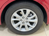 Used 2019 Buick Envision Preferred image 3