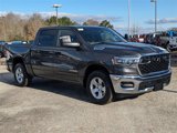 New 2025 RAM 1500 Tradesman image 3