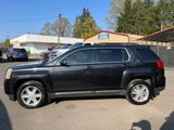 Used 2010 GMC Terrain SLT image 3